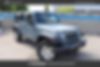 1C4BJWDG9EL157077-2014-jeep-wrangler-0