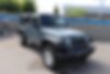 1C4BJWDG9EL157077-2014-jeep-wrangler-1