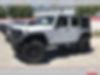 1C4BJWDG2GL164746-2016-jeep-wrangler-unlimited-0