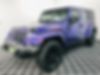 1C4BJWEG5GL214280-2016-jeep-wrangler-unlimited-0