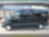 1FTYR2CM7GKA13104-2016-ford-transit-cargo-van-0