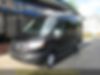 1FTYR2CM7GKA13104-2016-ford-transit-cargo-van-1