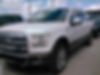 1FTEW1EG1GFC27107-2016-ford-f-series