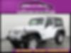 1C4GJWAG4JL927111-2018-jeep-wrangler-jk-0