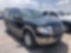 1FMJU1H55DEF61605-2013-ford-expedition-0