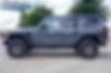 1C4HJXFG2LW102026-2020-jeep-wrangler-unlimited-2