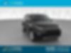 SALCR2BGXGH546544-2016-land-rover-discovery-sport-0