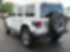 1C4HJXEN2LW122566-2020-jeep-wrangler-unlimited-1