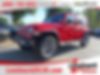 1C4HJXEN7LW121722-2020-jeep-wrangler-unlimited