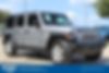 1C4HJXDG1JW121750-2018-jeep-wrangler-unlimited-0