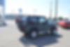 1J4FY29S0PP251826-1993-jeep-wrangler-2