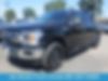 1FTEW1CB1JKD84707-2018-ford-f-150-0