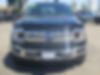 1FTEW1CB1JKD84707-2018-ford-f-150-1