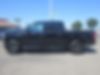 1FTEW1CB1JKD84707-2018-ford-f-150-2