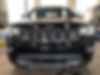 1C4RJFBG8LC110010-2020-jeep-grand-cherokee-0