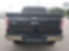 1FTFW1ET7BFB21500-2011-ford-f-150-2