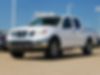 1N6AD0ER0BC401272-2011-nissan-frontier-2