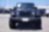 1C4BJWDG7HL611475-2017-jeep-wrangler-unlimited-1