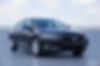 W04GL6SX4K1076721-2019-buick-regal-sportback-1