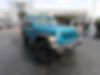 1C4GJXAG3LW104919-2020-jeep-wrangler-0