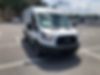 1FTYR1CM7KKB41670-2019-ford-transit-250-2