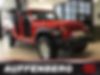 1C6HJTAG5LL119332-2020-jeep-gladiator-0