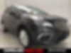 LRBFXESX9GD165589-2016-buick-envision-0