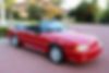 1FACP45E2MF149118-1991-ford-mustang