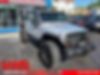 1J4GA59158L622828-2008-jeep-wrangler-0