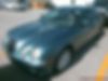 SAJDA01P71GM04711-2001-jaguar-s-type-0