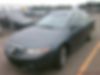 JH4CL959X4C019920-2004-acura-tsx
