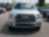 1FTEW1EP6GFC14935-2016-ford-f-series-1