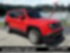 ZACCJABTXGPE12180-2016-jeep-renegade-0