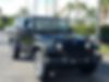 1C4BJWDG2DL690886-2013-jeep-wrangler-unlimited-0