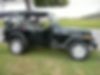 2BCHV81S9JB538197-1988-jeep-wrangler