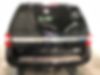 1FMJU1HTXGEF49694-2016-ford-expedition-2