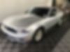 1ZVBP8AM1C5251098-2012-ford-mustang-0