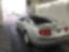 1ZVBP8AM1C5251098-2012-ford-mustang-1