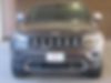 1C4RJFBG0JC283596-2018-jeep-grand-cherokee-1