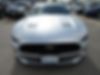 1FA6P8TH1J5110765-2018-ford-mustang-2