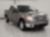 1FTFW1CF7DFB31878-2013-ford-f-150-0