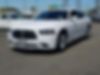 2C3CDXBG4DH600062-2013-dodge-charger-2