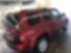 1C4NJPBB3HD120261-2017-jeep-patriot-2
