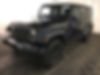 1C4BJWDG9GL235781-2016-jeep-wrangler-unlimited-0