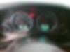 1C4HJWEG4CL209415-2012-jeep-wrangler-unlimite-1