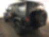 1C4BJWDG9GL235781-2016-jeep-wrangler-unlimited-1