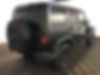1C4BJWDG9GL235781-2016-jeep-wrangler-unlimited-2