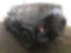 1C4BJWEG5GL334306-2016-jeep-wrangler-unlimited-1