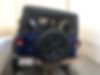 1C4HJXDG8KW526490-2019-jeep-wrangler-unlimited-2