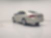 2G11Z5SL3F9215197-2015-chevrolet-impala-1
